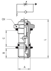 STRAIGHT-MALE-ADAPTOR-WITH-EXAGON-EMBEDDED-fullWidthMobile