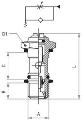 STRAIGHT-MALE-ADAPTOR-WITH-EXAGON-EMBEDDED-fullWidthMobile