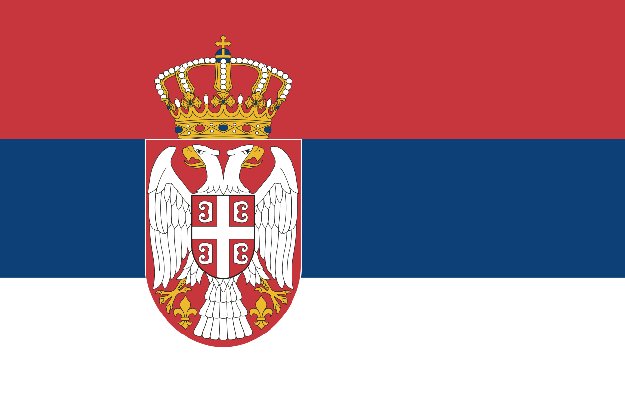 Tehnogama d.o.o. Šimanovci logo