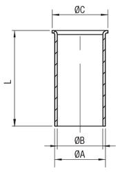 STRAIGHT-MALE-ADAPTOR-WITH-EXAGON-EMBEDDED-fullWidthMobile