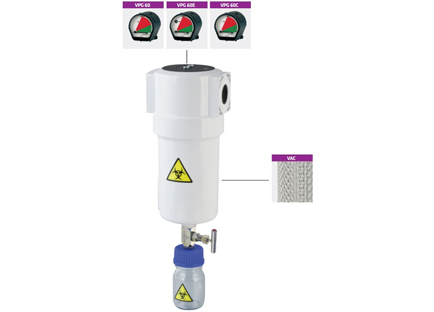 M-VAC-filtracija-komprimovanog-vazduha
