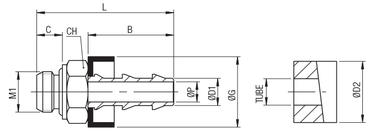 STRAIGHT-MALE-ADAPTOR-WITH-EXAGON-EMBEDDED-fullWidthMobile