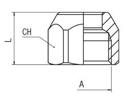 STRAIGHT-MALE-ADAPTOR-WITH-EXAGON-EMBEDDED-fullWidthMobile