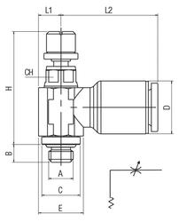 STRAIGHT-MALE-ADAPTOR-WITH-EXAGON-EMBEDDED-fullWidthMobile