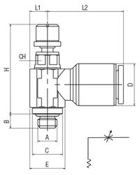 STRAIGHT-MALE-ADAPTOR-WITH-EXAGON-EMBEDDED-fullWidthMobile