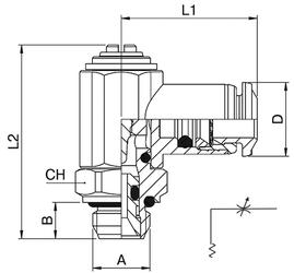 STRAIGHT-MALE-ADAPTOR-WITH-EXAGON-EMBEDDED-fullWidthMobile