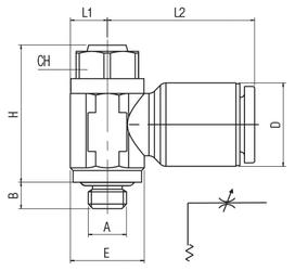 STRAIGHT-MALE-ADAPTOR-WITH-EXAGON-EMBEDDED-fullWidthMobile