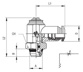 STRAIGHT-MALE-ADAPTOR-WITH-EXAGON-EMBEDDED-fullWidthMobile