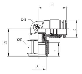 STRAIGHT-MALE-ADAPTOR-WITH-EXAGON-EMBEDDED-fullWidthMobile