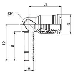 STRAIGHT-MALE-ADAPTOR-WITH-EXAGON-EMBEDDED-fullWidthMobile