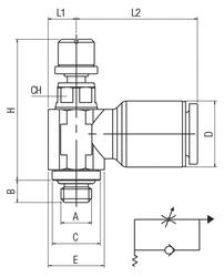 STRAIGHT-MALE-ADAPTOR-WITH-EXAGON-EMBEDDED-fullWidthMobile