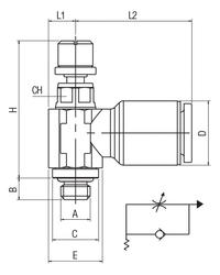 STRAIGHT-MALE-ADAPTOR-WITH-EXAGON-EMBEDDED-fullWidthMobile