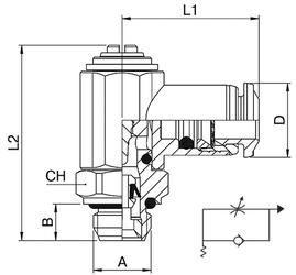 STRAIGHT-MALE-ADAPTOR-WITH-EXAGON-EMBEDDED-fullWidthMobile