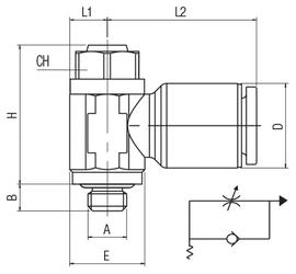 STRAIGHT-MALE-ADAPTOR-WITH-EXAGON-EMBEDDED-fullWidthMobile