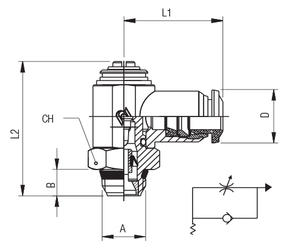 STRAIGHT-MALE-ADAPTOR-WITH-EXAGON-EMBEDDED-fullWidthMobile