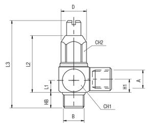 STRAIGHT-MALE-ADAPTOR-WITH-EXAGON-EMBEDDED-fullWidthMobile