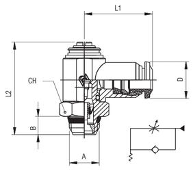 STRAIGHT-MALE-ADAPTOR-WITH-EXAGON-EMBEDDED-fullWidthMobile