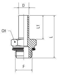 STRAIGHT-MALE-ADAPTOR-WITH-EXAGON-EMBEDDED-fullWidthMobile