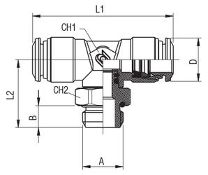 STRAIGHT-MALE-ADAPTOR-WITH-EXAGON-EMBEDDED-fullWidthMobile