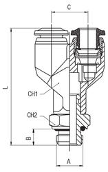 STRAIGHT-MALE-ADAPTOR-WITH-EXAGON-EMBEDDED-fullWidthMobile