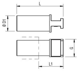 STRAIGHT-MALE-ADAPTOR-WITH-EXAGON-EMBEDDED-fullWidthMobile