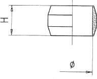 STRAIGHT-MALE-ADAPTOR-WITH-EXAGON-EMBEDDED-fullWidthMobile