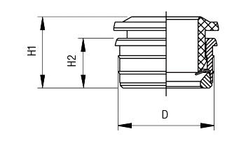 STRAIGHT-MALE-ADAPTOR-WITH-EXAGON-EMBEDDED-fullWidthMobile