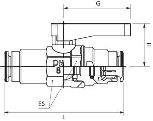 STRAIGHT-MALE-ADAPTOR-WITH-EXAGON-EMBEDDED-fullWidthMobile