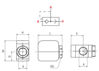 STRAIGHT-MALE-ADAPTOR-WITH-EXAGON-EMBEDDED-fullWidthMobile