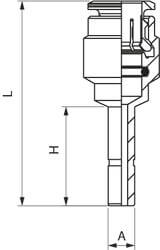 STRAIGHT-MALE-ADAPTOR-WITH-EXAGON-EMBEDDED-fullWidthMobile