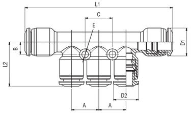 STRAIGHT-MALE-ADAPTOR-WITH-EXAGON-EMBEDDED-fullWidthMobile