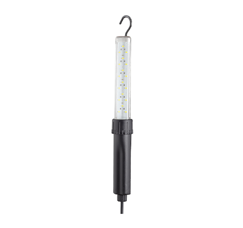 Lighty LED