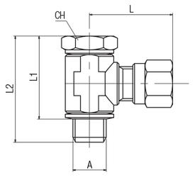 STRAIGHT-MALE-ADAPTOR-WITH-EXAGON-EMBEDDED-fullWidthMobile