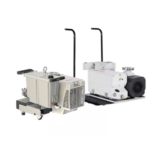 SOGEVAC BI and DI