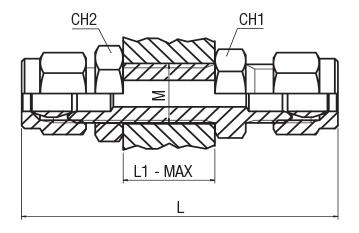 STRAIGHT-MALE-ADAPTOR-WITH-EXAGON-EMBEDDED-fullWidthMobile