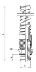 STRAIGHT-MALE-ADAPTOR-WITH-EXAGON-EMBEDDED-fullWidthMobile