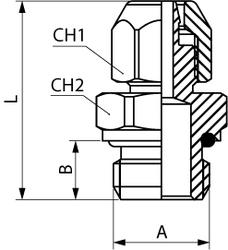 STRAIGHT-MALE-ADAPTOR-WITH-EXAGON-EMBEDDED-fullWidthMobile