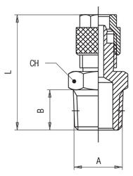 STRAIGHT-MALE-ADAPTOR-WITH-EXAGON-EMBEDDED-fullWidthMobile