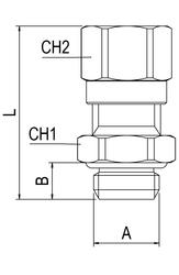 STRAIGHT-MALE-ADAPTOR-WITH-EXAGON-EMBEDDED-fullWidthMobile