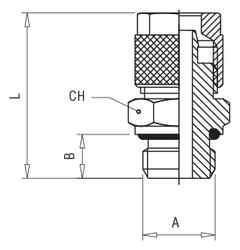 STRAIGHT-MALE-ADAPTOR-WITH-EXAGON-EMBEDDED-fullWidthMobile