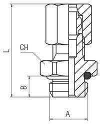 STRAIGHT-MALE-ADAPTOR-WITH-EXAGON-EMBEDDED-fullWidthMobile