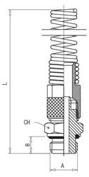STRAIGHT-MALE-ADAPTOR-WITH-EXAGON-EMBEDDED-fullWidthMobile