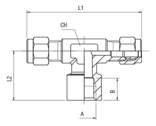 STRAIGHT-MALE-ADAPTOR-WITH-EXAGON-EMBEDDED-fullWidthMobile