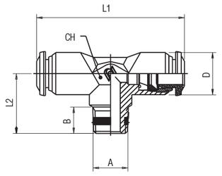 STRAIGHT-MALE-ADAPTOR-WITH-EXAGON-EMBEDDED-fullWidthMobile