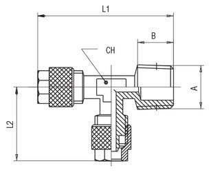 STRAIGHT-MALE-ADAPTOR-WITH-EXAGON-EMBEDDED-fullWidthMobile