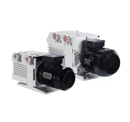 TRIVAC B