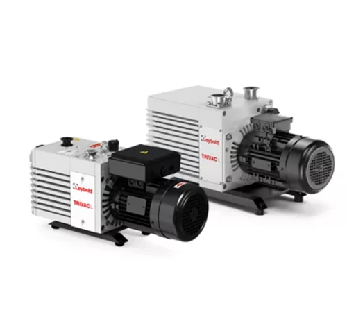 TRIVAC L