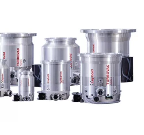 TURBOVAC i