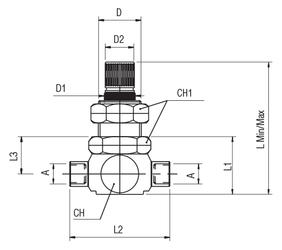 STRAIGHT-MALE-ADAPTOR-WITH-EXAGON-EMBEDDED-fullWidthMobile