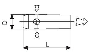 STRAIGHT-MALE-ADAPTOR-WITH-EXAGON-EMBEDDED-fullWidthMobile